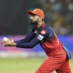 37ff0afecc7096a33dd1d8da6019b1de46f157a2b15d7527cf7f7e89e32539b0