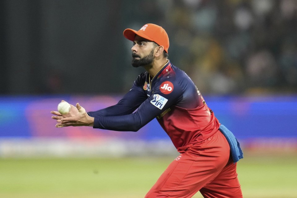 37ff0afecc7096a33dd1d8da6019b1de46f157a2b15d7527cf7f7e89e32539b0