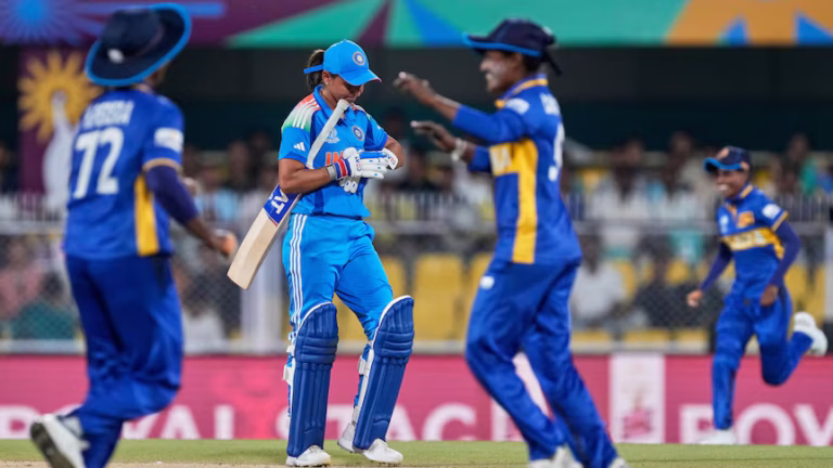 556d647d97047cb1c2d649985ae08ed7