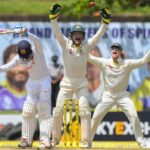 afp-sport2-cricket-bg-landing