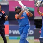 saurabh-netravalkar-rohit-sharma-shivam-dube-1-2024-06-0d5a0bc74062628824d8825dbccef30b-16x9