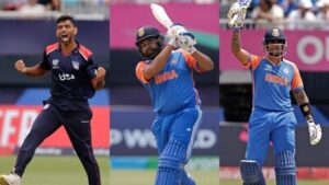 saurabh-netravalkar-rohit-sharma-shivam-dube-1-2024-06-0d5a0bc74062628824d8825dbccef30b-16x9