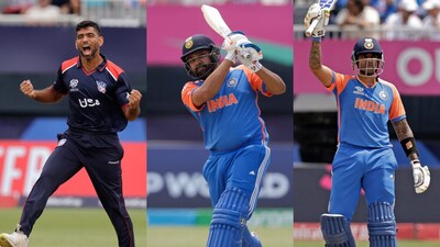 saurabh-netravalkar-rohit-sharma-shivam-dube-1-2024-06-0d5a0bc74062628824d8825dbccef30b-16x9