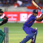 wbwmaapjntcnpqpjqegx