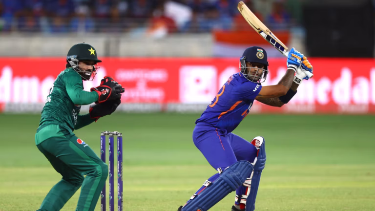 wbwmaapjntcnpqpjqegx